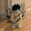 Hic Server